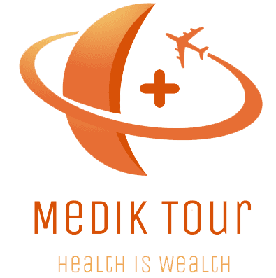 Medik Tour
