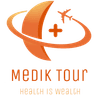Medik Tour
